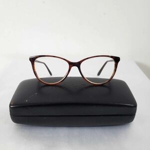 Versace MOD.3194 5077 52[]15 140 Eyesglasses
